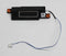 ASUS SPEAKER LEFT VIVOBOOK S16 FLIP TN3604YA-DS51T