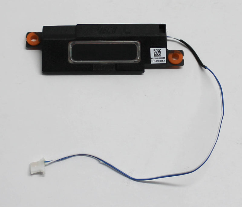 ASUS SPEAKER LEFT VIVOBOOK S16 FLIP TN3604YA-DS51T