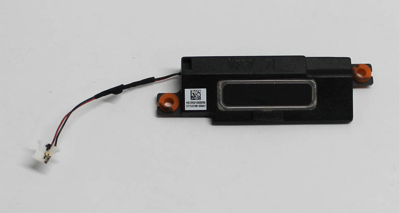 ASUS SPEAKER RIGHT VIVOBOOK S16 FLIP TN3604YA-DS51T