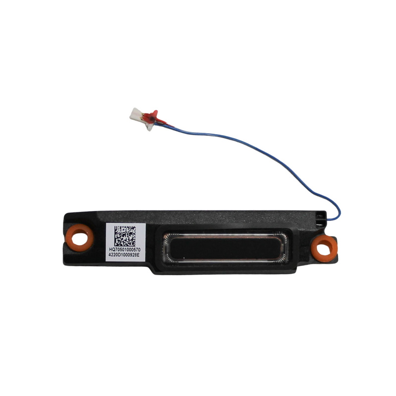 ACER SPEAKER LEFT SWIFT GO SFG14-73T-75FA