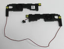 hq70501001re0-asus-speaker-set-left-and-right-chromebook-plus-cx1405cta-is386pt-grade-a