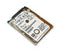 0j30005-hgst-hard-drive-500gb-5400rpm-2-5-slim-sata-0j30005-compatible-with-toshiba