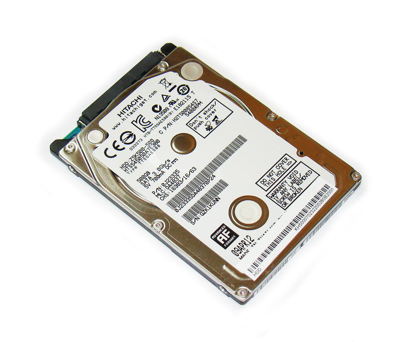 hts545050a7e680-hgst-hard-drive-500gb-5400rpm-2-5-slim-sata-0j30005-compatible-with-hitachi