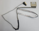 huadd00pelc030-hp-cable-lcd-and-webcam-with-cable-bobi-omnibook-5-ngai-16-cd0079wm-grade-a