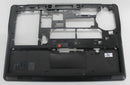 hvj91-latitude-e7450-bottom-base-chassis-frame-assembly-compatible-with-dell