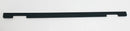 ideapad5-16ial10-strip-lenovo-strip-cover-for-lenovo-ideapad-5-2-in-1-16ial10-grade-a