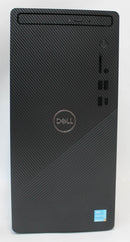 inspiron-3891-chassis-dell-chassis-black-with-front-bezel-inspiron-3891-desktop-grade-a