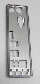 ioshield-b06zy2f35x-io-shield-for-prime-a320m-k-compatible-with-asus