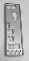ioshield-b06zy2f35x-io-shield-for-prime-a320m-k-compatible-with-asus
