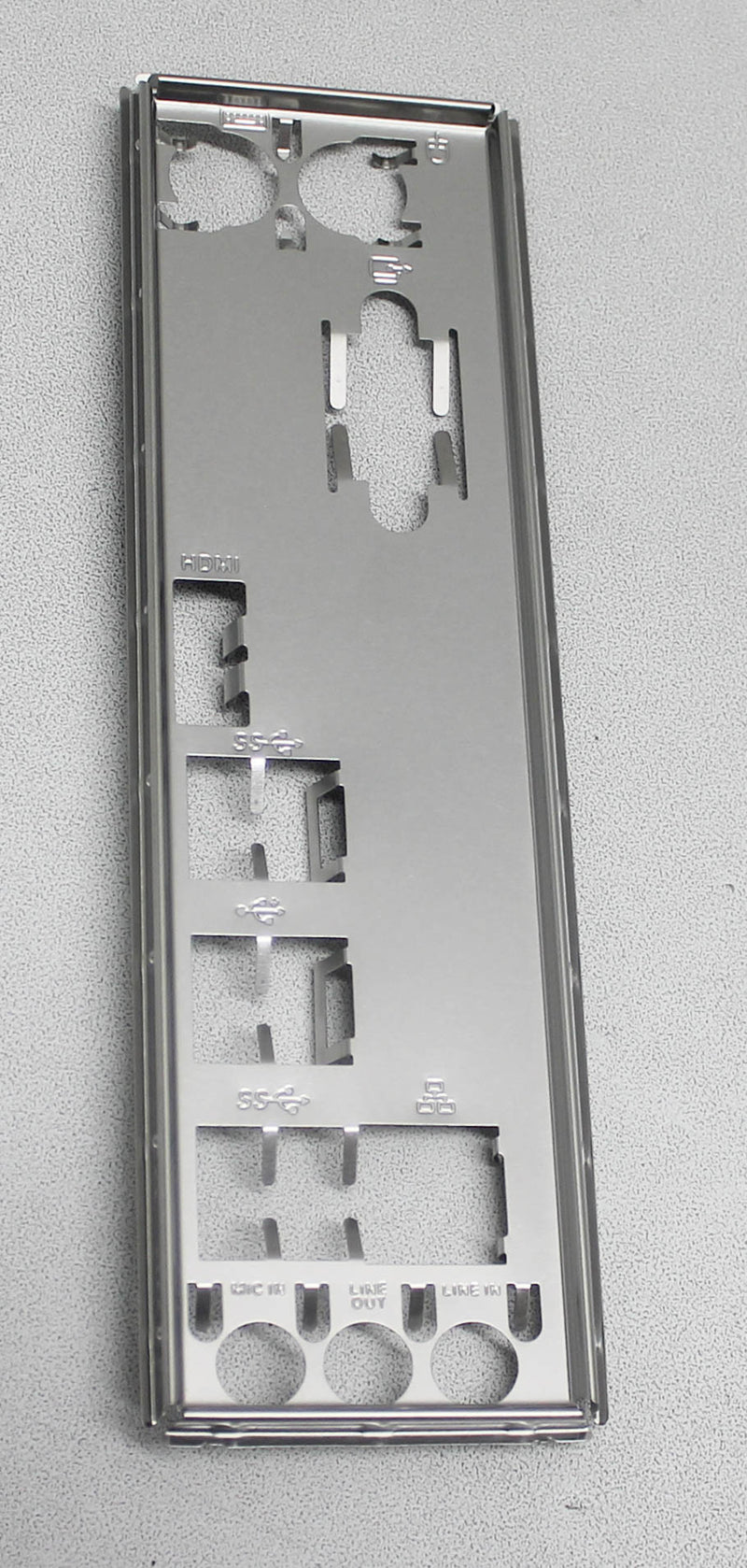 ioshield-b06zy2f35x-io-shield-for-prime-a320m-k-compatible-with-asus