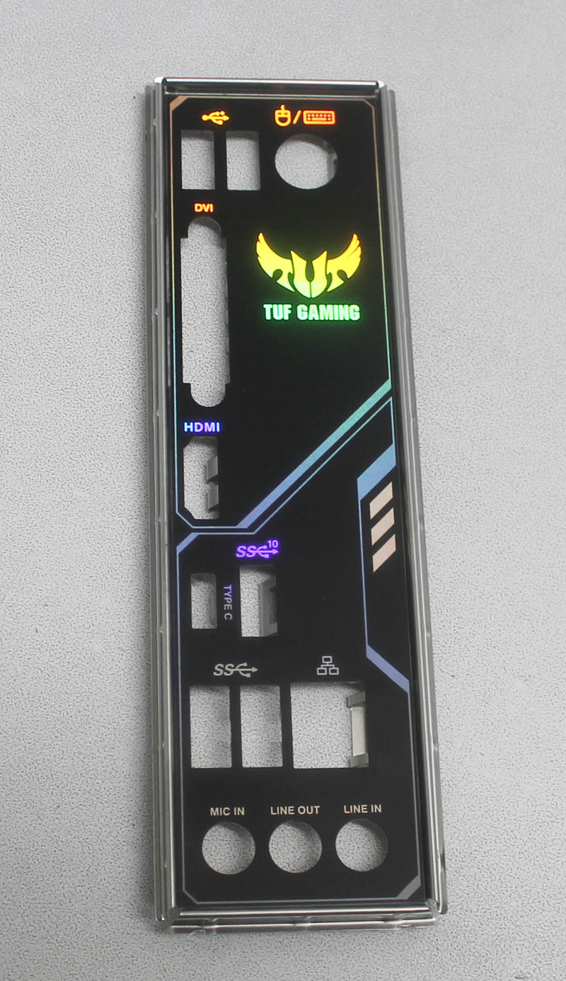 ioshield-b07fkv3tvf-shield-tuf-b450m-plus-gaming-compatible-with-asus