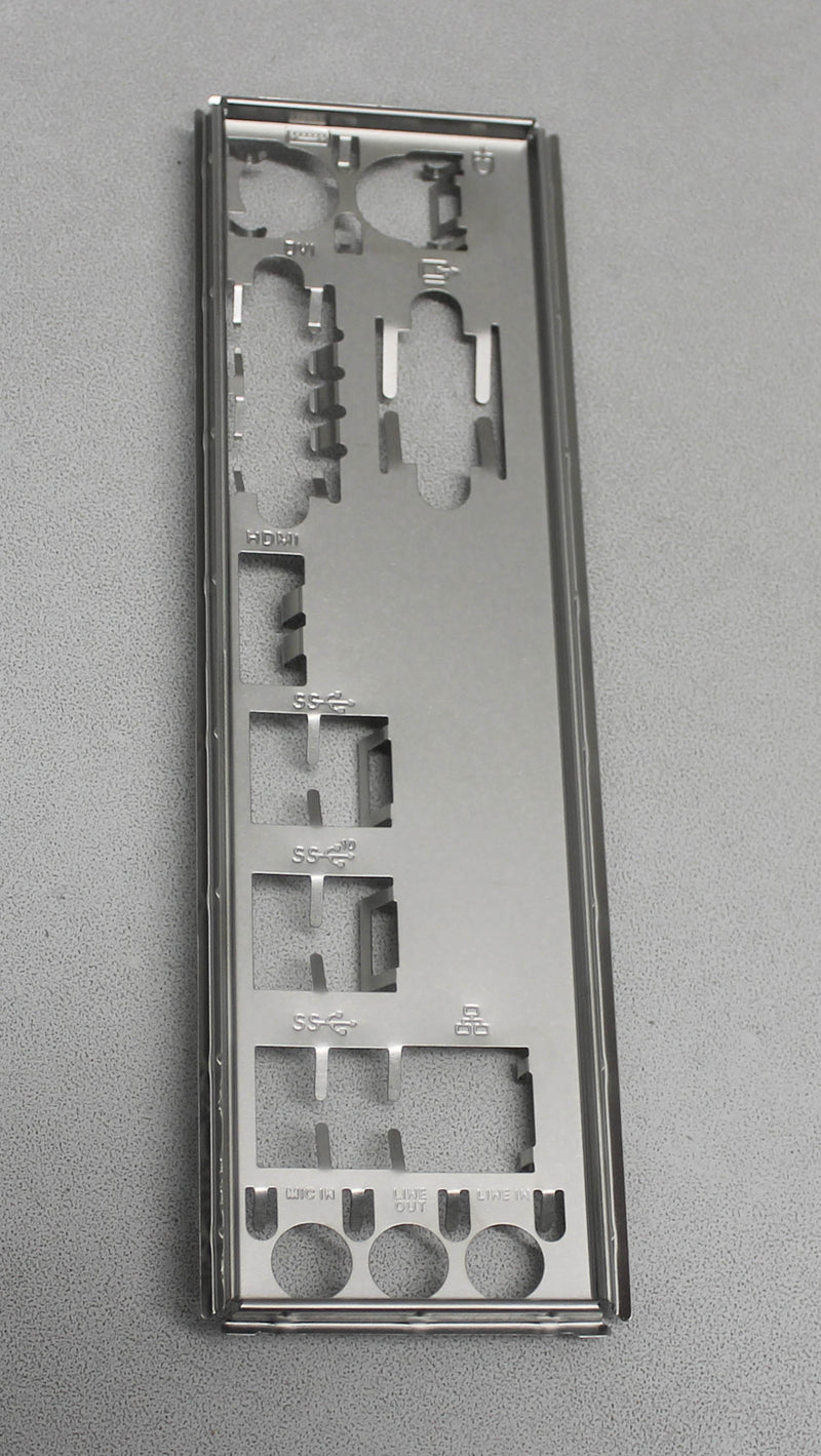 ioshield-b07fkv5hwj-io-shield-b450m-a-csm-compatible-with-asus