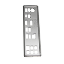 IOSHIELD-B07HCY7K9L Shield For Prime Z390-A Compatible With ASUS