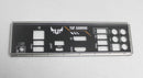 ioshield-b08lcp4n8q-io-shield-tuf-gaming-gaming-b450-plus-ii-compatible-with-asus