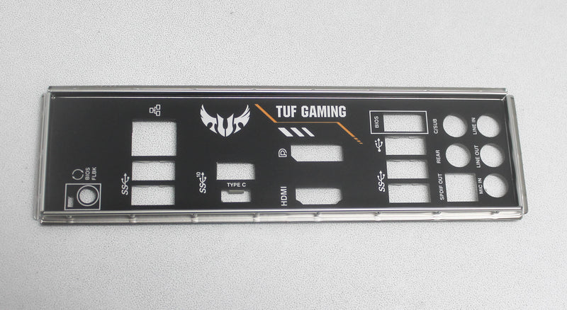 ioshield-b08lcp4n8q-io-shield-tuf-gaming-gaming-b450-plus-ii-compatible-with-asus