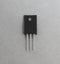 ipa60r190p6-transistor-infineon-10mm-6r190p6-compatible-with-generic