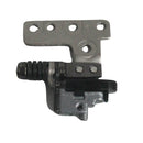 J22RH Lcd Right Hinge Latitude 5490 Compatible With Dell