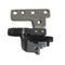 J22RH Lcd Right Hinge Latitude 5490 Compatible With Dell