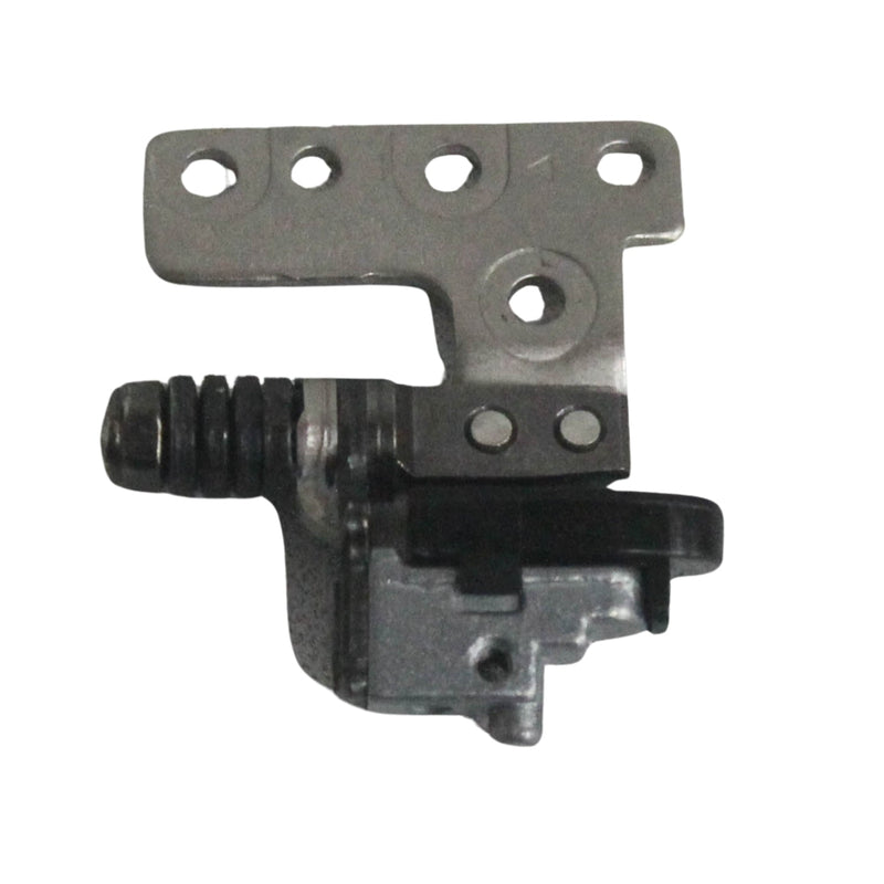 J22RH Lcd Right Hinge Latitude 5490 Compatible With Dell