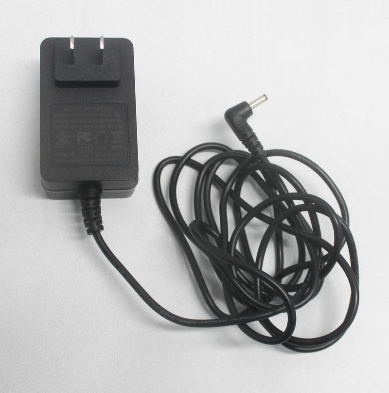 j302-1203000ux-ac-adapter-12-0v-3-0a-36-0w-100-240v-50-60hz-1-5a-compatible-with-generic