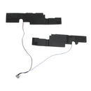 J42PH Speaker Set Left & Right Inspiron 16 5635 Compatible with Dell