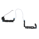 J8FHX DELL SPEAKER SET LEFT & RIGHT INSPIRON 15-3511 "GRADE A"