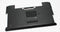 jgp1m-latitude-e6430-plastic-cover-compatible-with-dell