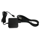 JHD-AD065B-190342BA-A GENERIC AC ADAPTER 19V 3.42A 64.98W USB TYPE C FOR ACEMAGIC AX16PRO "GRADE A"