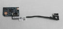 jn4wr-side-speaker-board-w-cable-inspiron-16-7620-compatible-with-dell