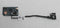 jn4wr-side-speaker-board-w-cable-inspiron-16-7620-compatible-with-dell