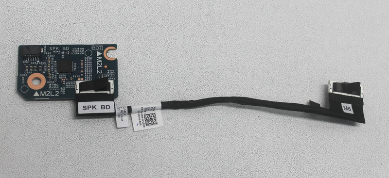 jn4wr-side-speaker-board-w-cable-inspiron-16-7620-compatible-with-dell