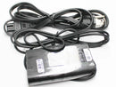 la65nm130-ac-adapter-65w-19-5v-3-34a-e7440-compatible-with-dell