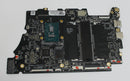 joyar2d4-j-tu140-jumper-mb-intel-celeron-n5095-2ghz-for-j1-grade-a