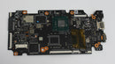 joyar66-g-y116-v1-0-core-innovations-motherboard-intel-celeron-j4105-1-5ghz-4gb-64emmc-clt2156rd-grade-a