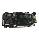 JOYAR66-GY116-J4105 SGIN MB CELERON J4105 1.5GHZ SGIN-M15 "GRADE A"
