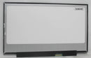 jsd116hd-001-lcd-11-6-1366x768-wxga-135ppi-60hz-slim-br-30pins-led-antiglare-compatible-with-gateway