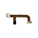 JX5316-WT9303V32 Cambio 10.1 Webcam Camera With Cable Compatible With RCA