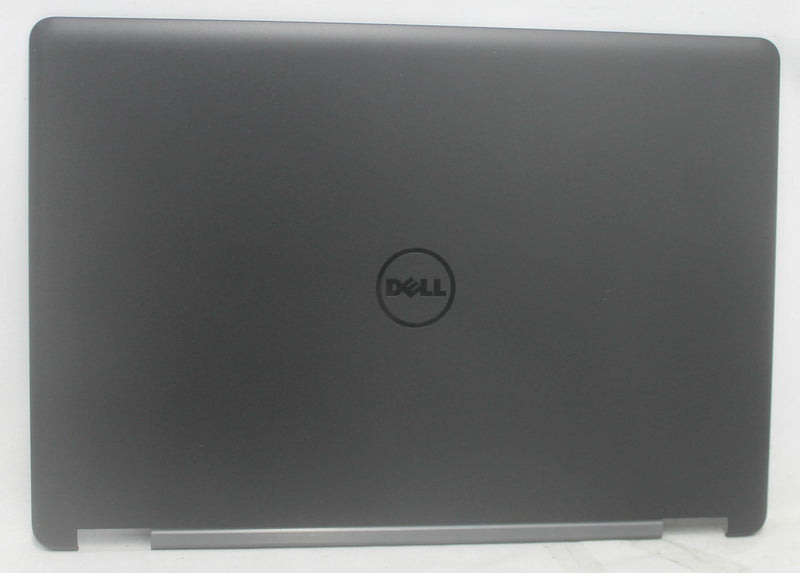 jx8mw-lcd-back-cover-black-latitude-e5450-compatible-with-dell