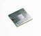 jy85p-processor-a6-series-a6-3400m-apu-with-radeon--hd-6520g-k53ta-i3-2330m-compatible-with-dell