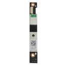 JYKKC WEBCAM - Camera Board N5050 Compatible with Dell