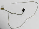 CORE INNOVATIONS LCD CABLE 30PINS ZCPT10173 CLT2156