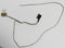 CORE INNOVATIONS LCD CABLE 30PINS ZCPT10173 CLT2156