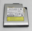 k000001180-rwcd-dvd-combo-compatible-with-toshiba