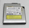 k000001180-rwcd-dvd-combo-compatible-with-toshiba