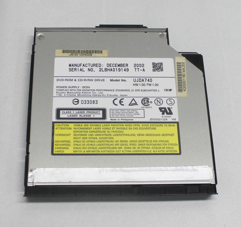 k000001180-rwcd-dvd-combo-compatible-with-toshiba