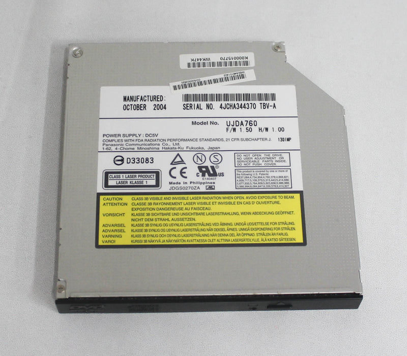 k000015770-rwcd-dvd-combo-a75-s206-ujda760-compatible-with-toshiba