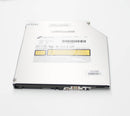 k000015800-rwcd-dvd-sat-a75-s209-compatible-with-toshiba