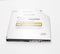k000015800-rwcd-dvd-sat-a75-s209-compatible-with-toshiba