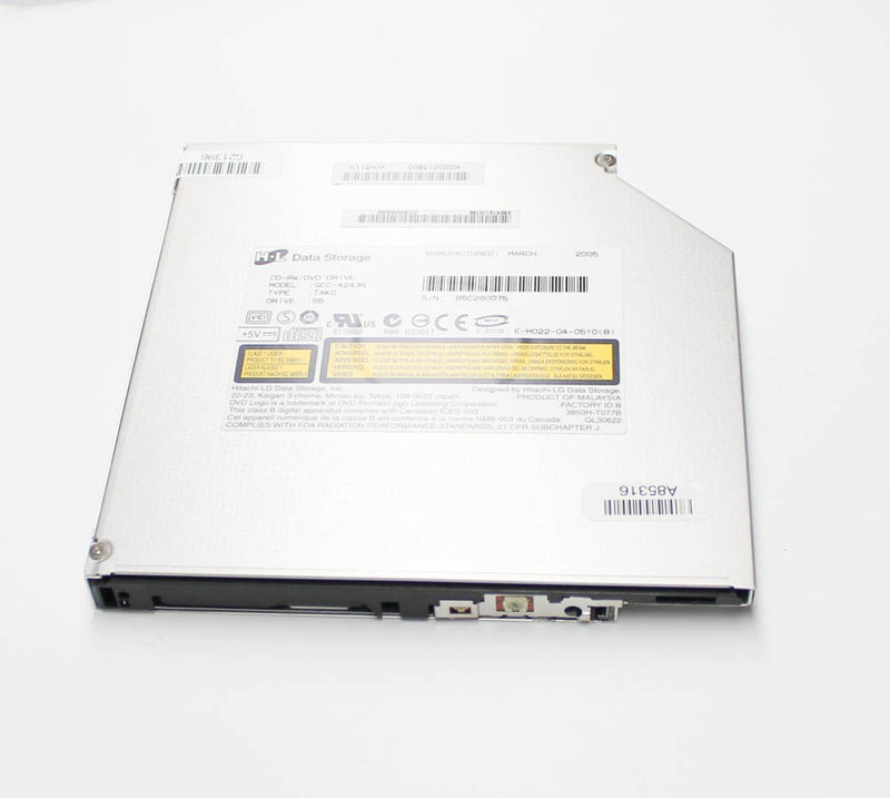 k000015800-rwcd-dvd-sat-a75-s209-compatible-with-toshiba