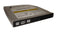 k000043890-h-dvd-super-multi-drive-compatible-with-toshiba